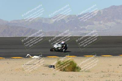 media/Feb-05-2023-SoCal Trackdays (Sun) [[b2340e6653]]/Bowl (10am)/